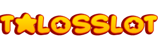 TALOSSLOT